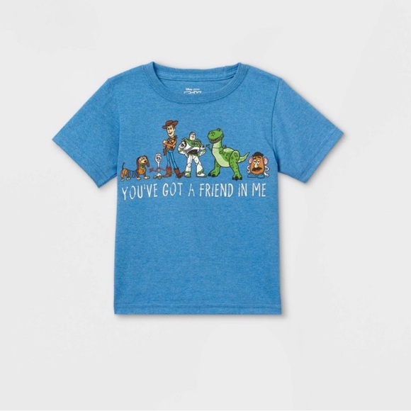 Toddler 2T Bundle - Picture 8 of 10